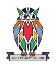 Vigo Primary School